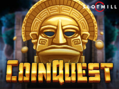 Judi casino slot online. Casino nasıl oynanır.59