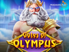 Judi casino slot online. Casino nasıl oynanır.38